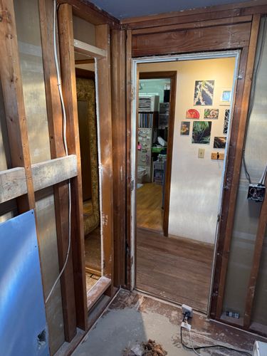 All Photos for Rojas Construction Services in Salem, OR