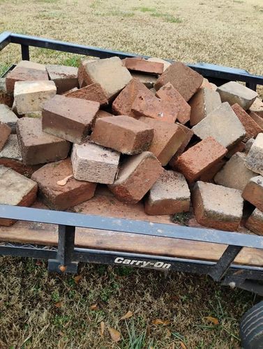  for Lindsey's Lawn Care in Inman, SC