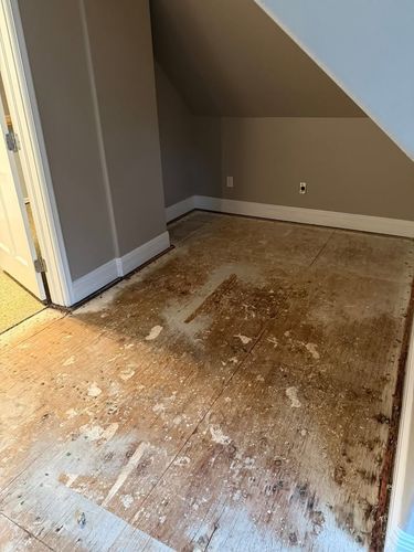 All Photos for  in Colorado Springs, CO