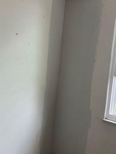  for Father Son Handyman Service in Mentor, OH