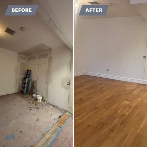  for Arpi & Alvarado Painting and Repair in Brooklyn, NY