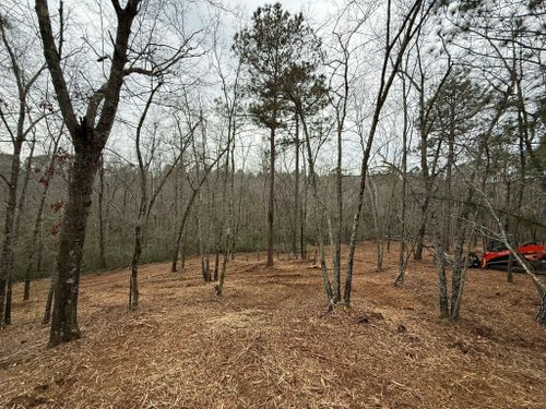  for Southern Land Improvements in Edgefield, SC