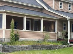 All Photos for Transformation Construction LLC in Nashua, NH