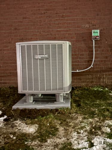 All Photos for Pat Weber Company in Louisville, KY