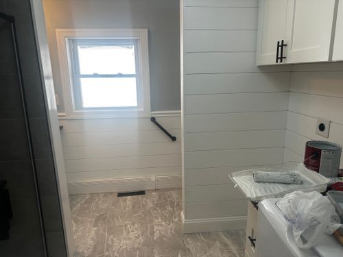 All Photos for Smith Brothers Painting and Contracting in Franklin, NH