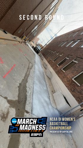 Concrete Repair for Premium Concrete Construction in Topeka, KS