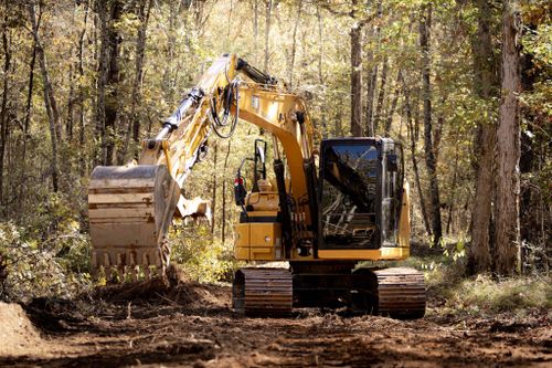  for Collins Constructors in Fyffe, AL