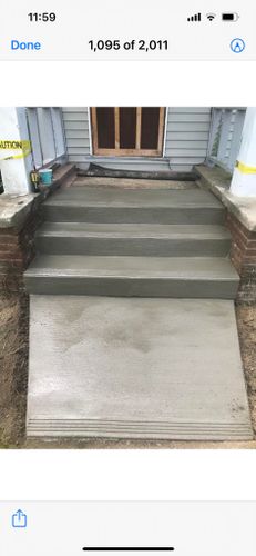  for Lake Erie Companies in Grand River, OH