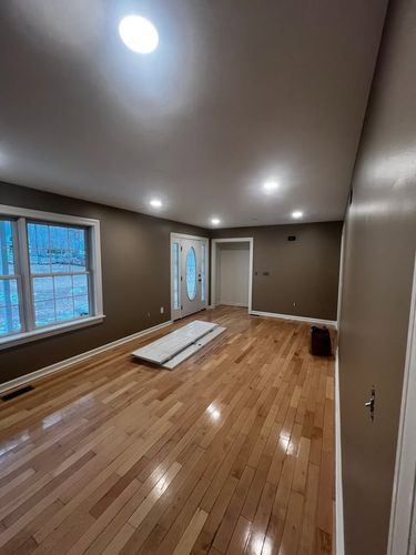 All Photos for Green Valley Painting in Thompson, CT