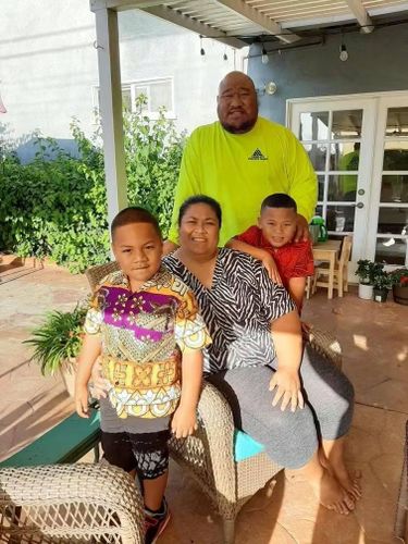  for Complete Concrete in Torrance, CA