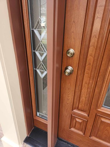 All Photos for TRI in Waldorf, MD