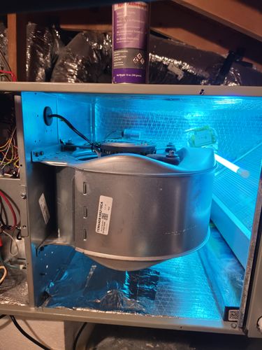 All Photos for Nesbit Home Solutions in Cedartown, GA