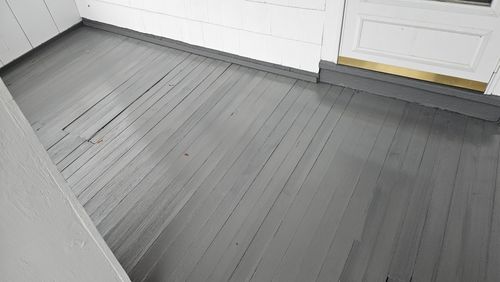 All Photos for Integrity Painting in Manchester, CT