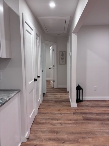 General Remodeling for Coastline Property Renovations in West Kingston, RI