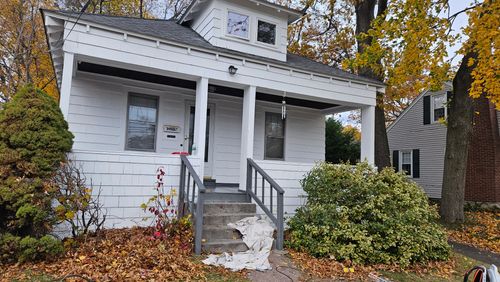 All Photos for Integrity Painting in Manchester, CT