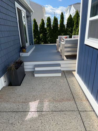 All Photos for DC Home Remodeling in Egg Harbor Township, NJ