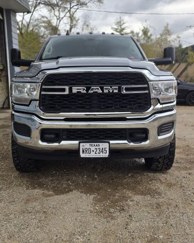 Full Detail Service for Luxury Auto Detail in Peoria, IL