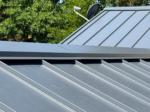  for Liberty Roofing Contractors in Pollock Pines, CA