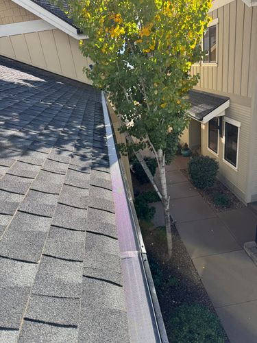 All Photos for Swift Serve in Coeur d'Alene, ID