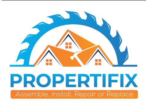  for Propertifix Handyman & Property Repair Services Near You in Dallas–Fort Worth in Lancaster, TX