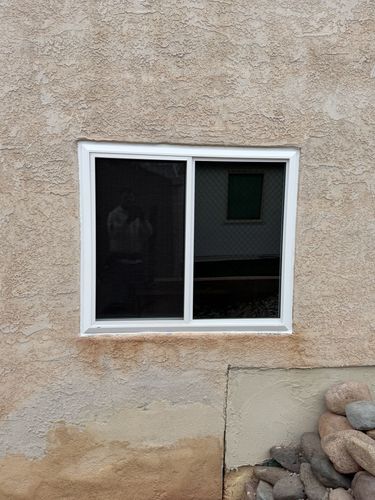 All Photos for Vivid Windows in Centerville, UT