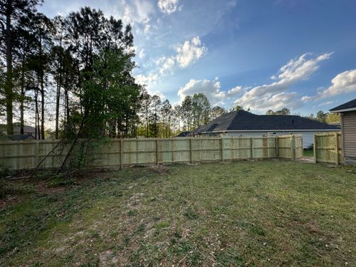  for Ranch Contracting LLC in Atlanta, GA