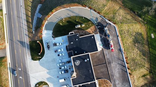  for HR Concrete Solutions LLC in Gatlinburg, TN