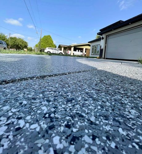 All Photos for Top T Construction in Weslaco, TX