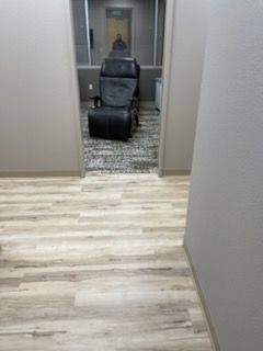 All Photos for  in Colorado Springs, CO