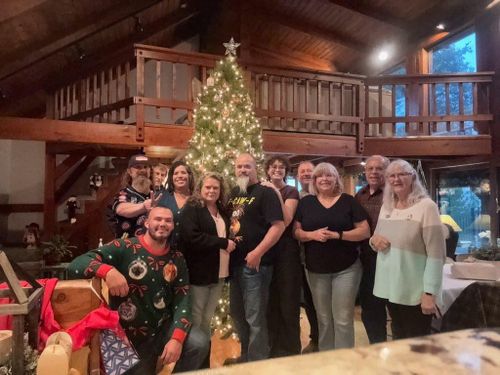  for Liberty Roofing Contractors in Pollock Pines, CA