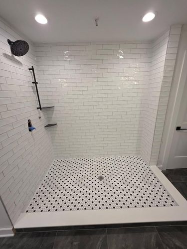 All Photos for Calsetta Construction LLC in Toms River, NJ