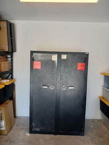  for Hall Brothers Moving in Tampa, FL