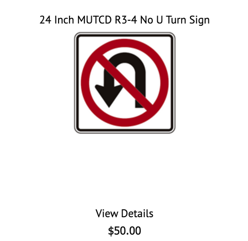 All Photos for Real Tree Signs and Mailbox  in Clearwater, FL