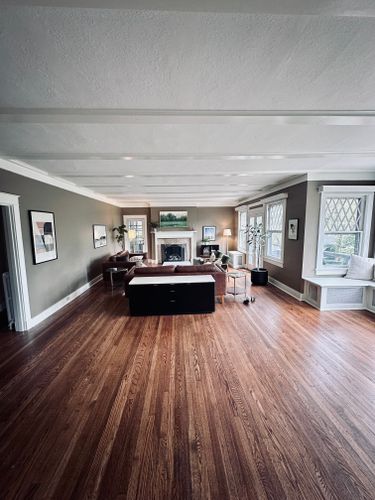  for WNC Superior Property Services in Asheville , NC