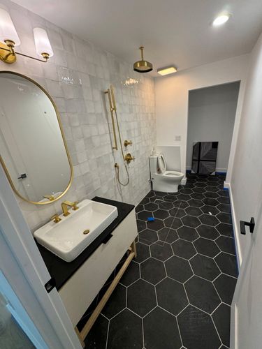 All Photos for Concord Builders in Lockhart, TX