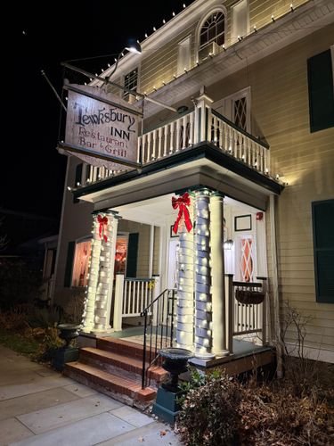 All Photos for Unique Outdoor Lighting in Short Hills, NJ