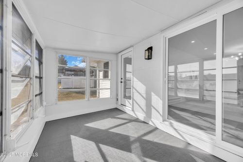 All Photos for New Jersey Building Contractor in Ocean County, NJ