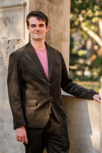 Personal Branding for  in Manhattan, NY