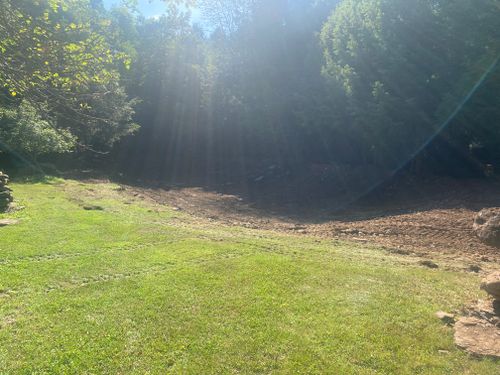  for A & J Excavation inc. in Central Bridge, NY
