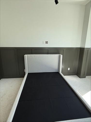  for Rich Construction Services in Parrish, FL