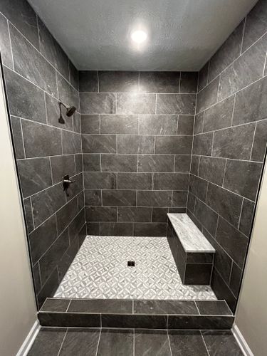 All Photos for Simmons Construction in Starkville, MS