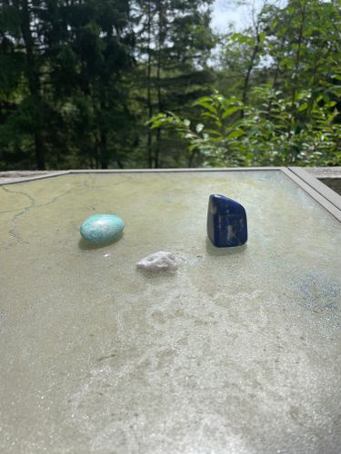  for Galactic Reiki in Mount Pocono, PA