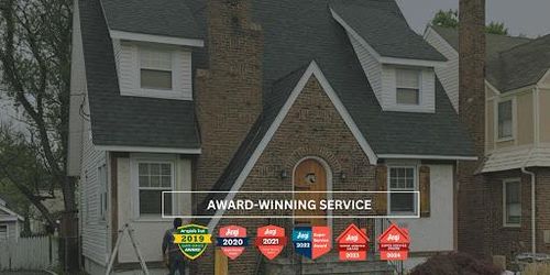 Kitchen Remodeling for Nicopal Construction LLC in Bergen County, NJ