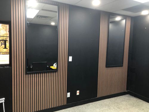  for Lawerence TV Mounting in Jacksonville, FL