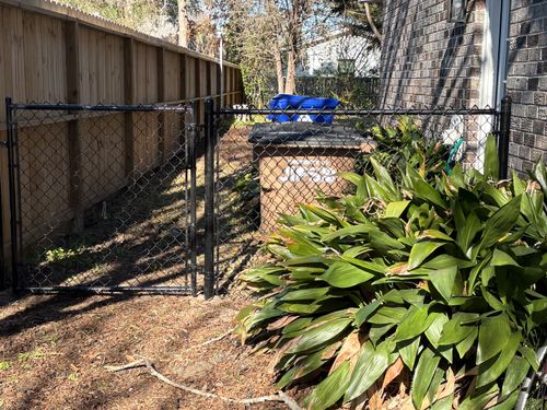 All Photos for SmithWorx Construction in Charleston, SC