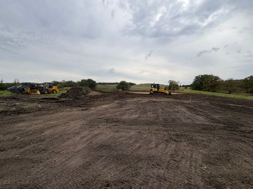  for Premier Services in New London, MN