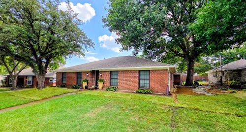 All Photos for Lavon Lawn Plus in Lavon, TX