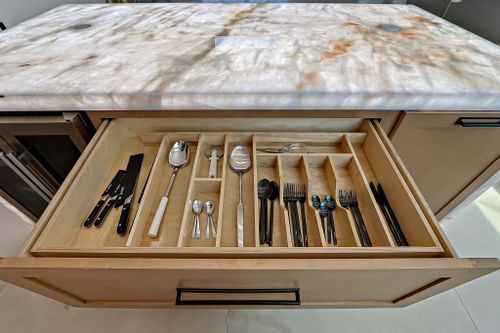 All Photos for Timeless Cabinetry in El Paso, TX