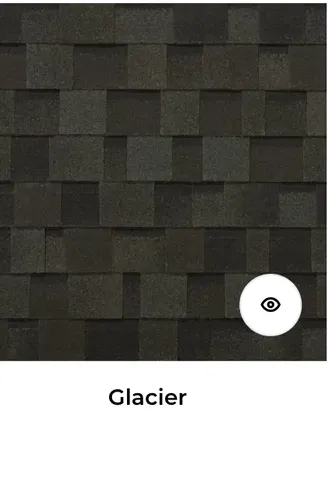 All Photos for Major League Roofing in Frisco, TX