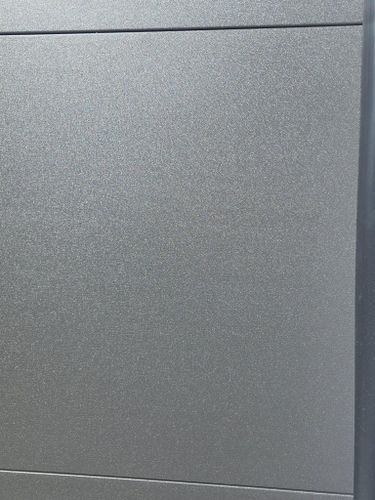  for Advantage Garage Doors, LLC in De Leon Springs, FL